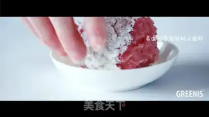 Make Eggs step 4