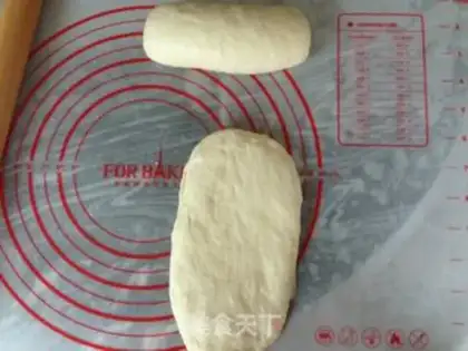 Make Toast step 8