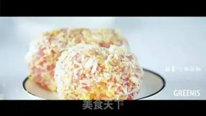 Make Eggs step 5