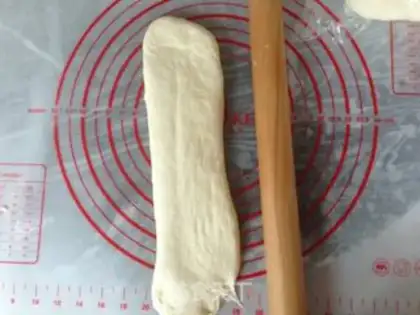 Make Toast step 9
