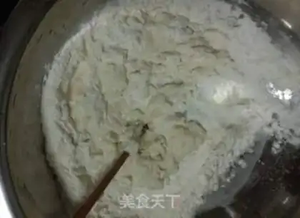 Make An egg box step 0