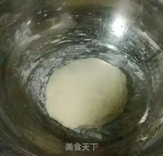Make An egg box step 1