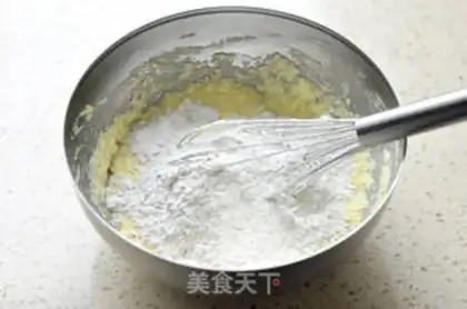 Make oatmeal marfin step 6