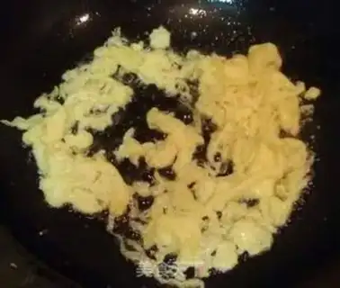 Make An egg box step 8
