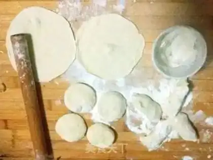 Make An egg box step 11