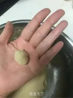 Make The pasta step 2