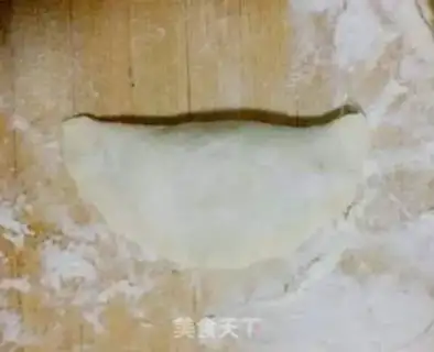 Make An egg box step 13