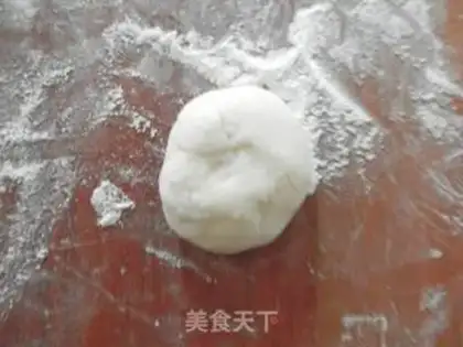 Make It
