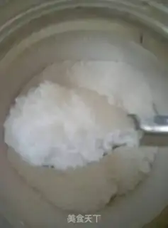 Make Potatoes step 2