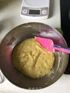 Make Pie step 4