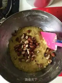 Make Pie step 5