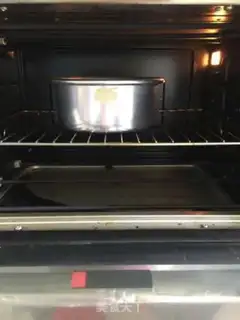 Make Pie step 6