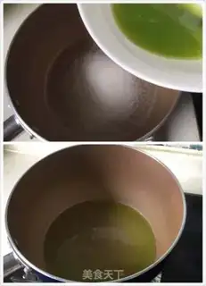 Make Pie step 7