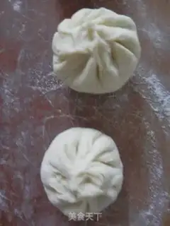 Make The purse step 4