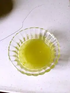 Make Pie step 9