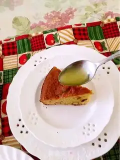 Make Pie step 10