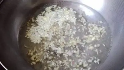 Make Fresh meat step 3