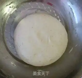 Make We