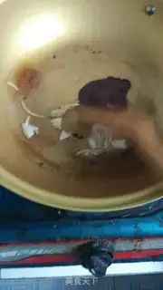 Make Noodles step 3