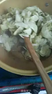 Make Noodles step 4