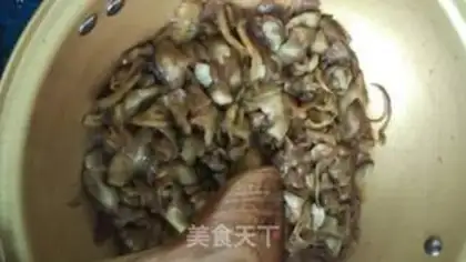 Make Noodles step 5