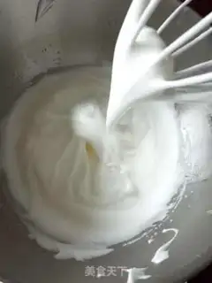Make Coco Chifeng step 6