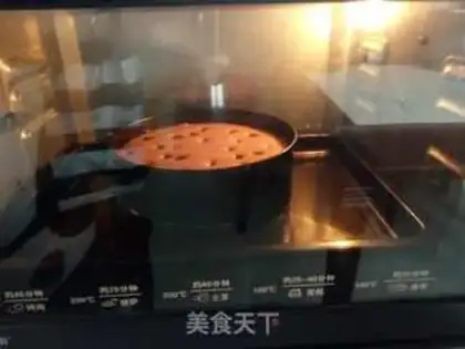 Make Coco Chifeng step 11