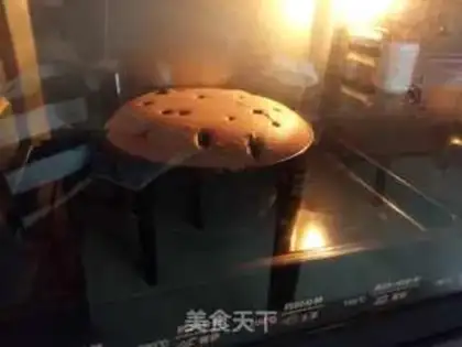 Make Coco Chifeng step 12