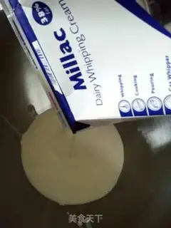 Make Coco Chifeng step 13