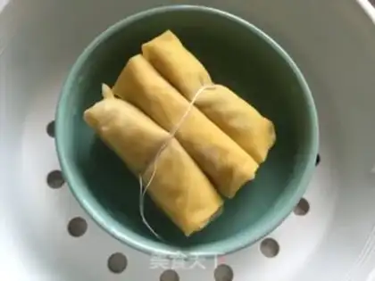 Make Weed seeds step 0