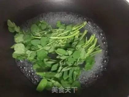 Make Weed seeds step 2