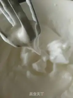 Make Chrysanthemum step 8