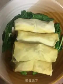 Make Weed seeds step 3
