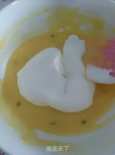 Make Chrysanthemum step 9