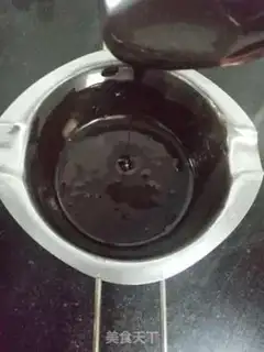 Make Coco Chifeng step 16