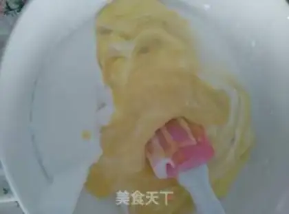 Make Chrysanthemum step 10
