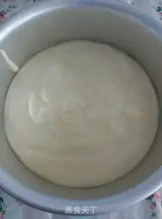 Make Chrysanthemum step 12