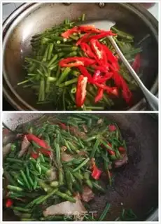 Make Celery powder step 5