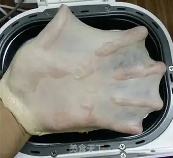 Make Meat loaf step 4