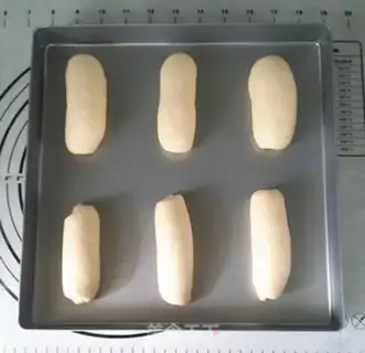 Make Meat loaf step 8