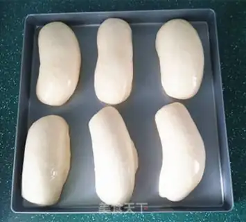 Make Meat loaf step 9