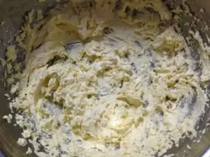 Make Meat loaf step 10