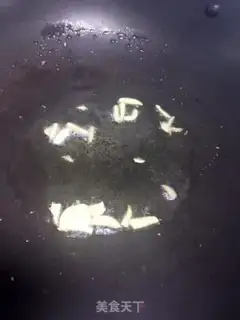 Make The chicken