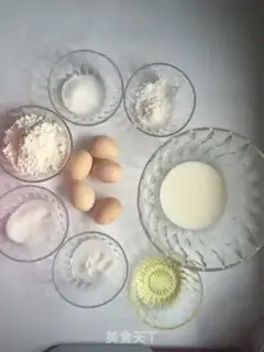 Make It