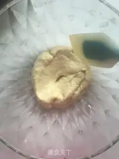 Make It