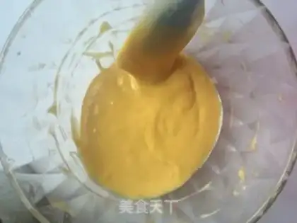 Make It