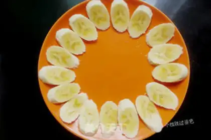 Make Detoxification diet step 1