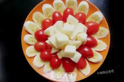 Make Detoxification diet step 4