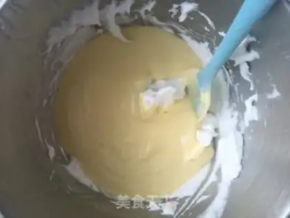 Make It