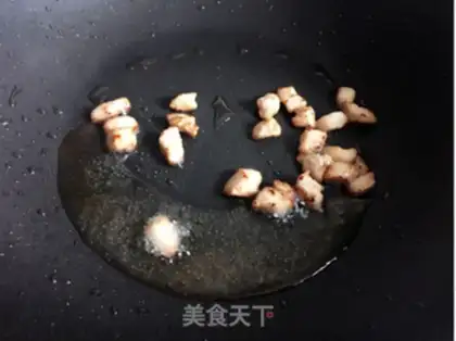 Make Soup noodle step 2